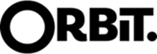 Orbit