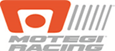 Motegi Racing