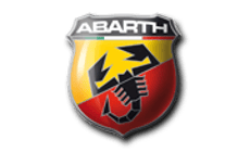 Abarth