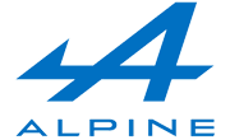 Alpine
