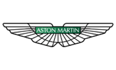 Aston Martin