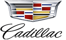 Cadillac
