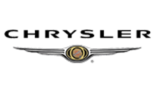 Chrysler