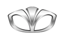 Daewoo