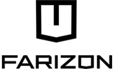 Farizon