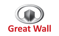 Great Wall