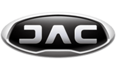 JAC