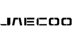 Jaecoo
