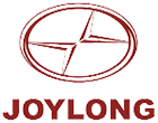 Joylong