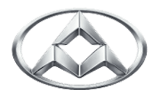 LDV
