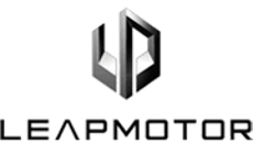 LEAPMOTOR