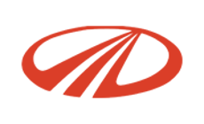 Mahindra