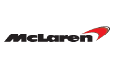 McLaren