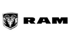 Ram