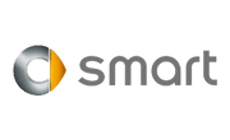 Smart