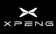 XPENG
