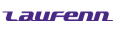 Laufenn
