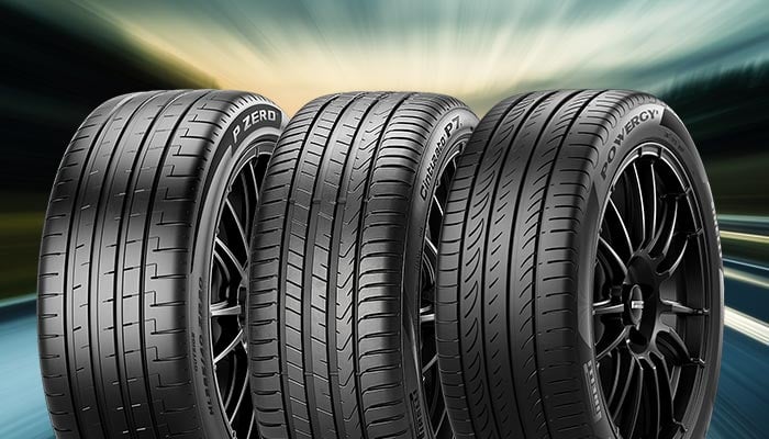 afeature_Pirelli-PZero-P7-powergy-Oct26.jpg