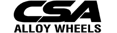 CSA