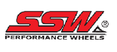 SSW Performance