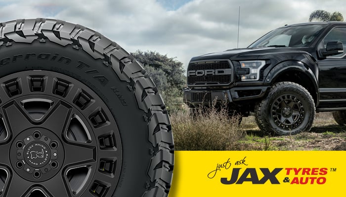 Discover this month's Wheel Offers
