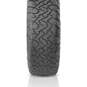 All-Terrain T/A KO3 30X9.5R15LT 104R