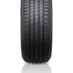 Blue Response TG 175/65R15 84H