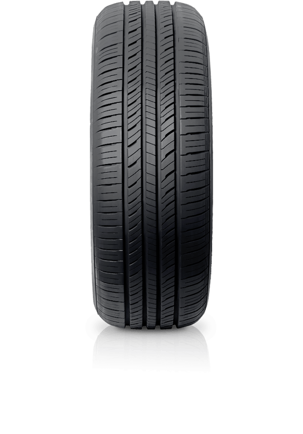 G Fit AS LH41 175/65R14 82H
