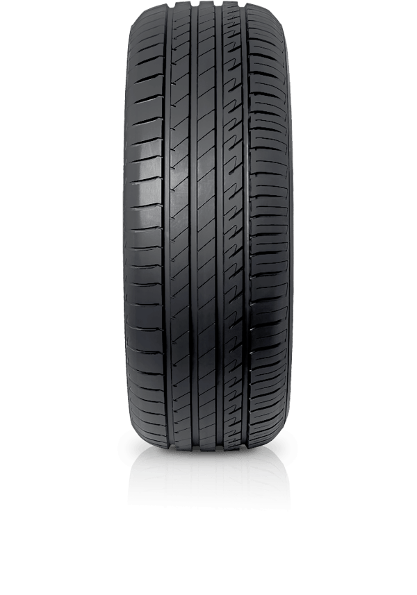 G Fit EQ+ LK41 155/65R14 75T