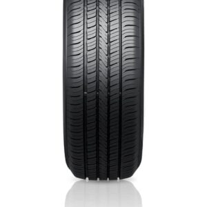 Grandtrek PT5 215/60R17 96H