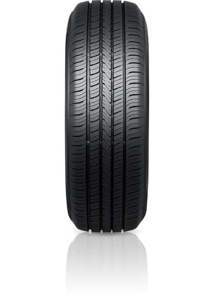 Dunlop Grandtrek PT5 Tyre