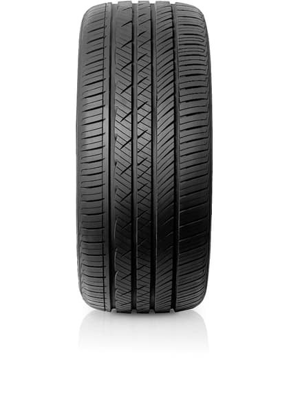 S Fit AS LH01 195/50R16 84H