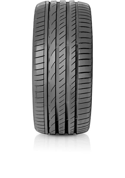 S Fit EQ+ LK01 185/50R16 81V