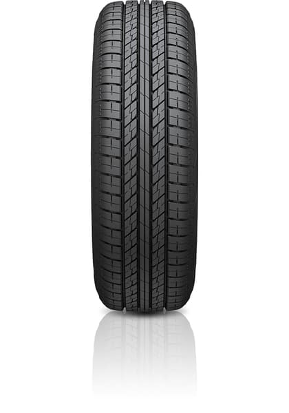 X Fit HP LA41 235/65R18 106H