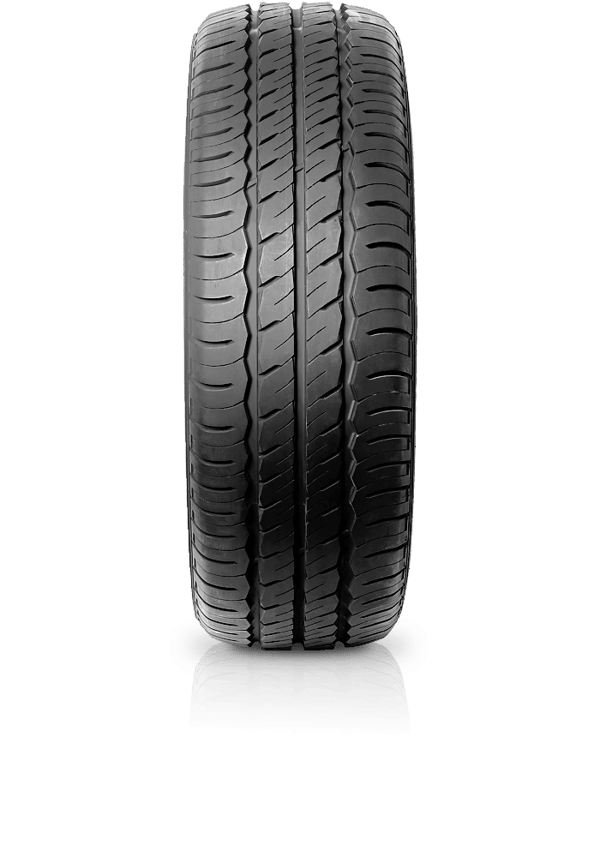 X Fit Van LV01 215/70R15C 109S