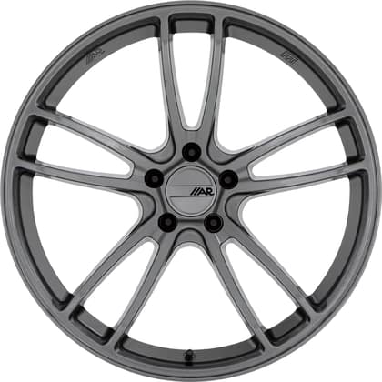AR941 Mach Five Graphite
