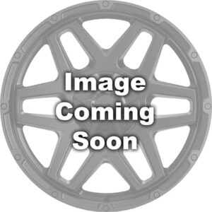 American Racing AR952 GT Street Matte Gunmetal 19"x10" 5/114.3 P35