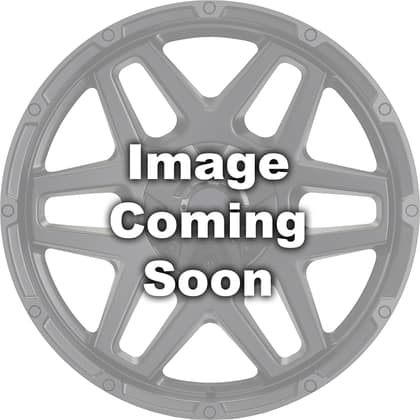 AR955 Stampede Matte Anthracite